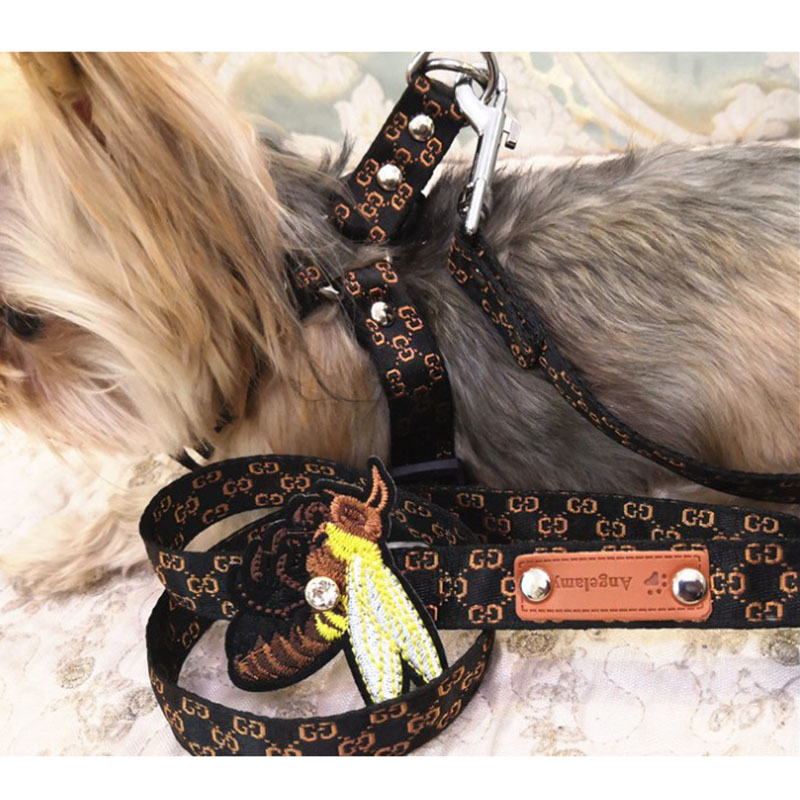 GUCCI グッチ 犬 首輪 ネット通販売 ladonna.co.jp