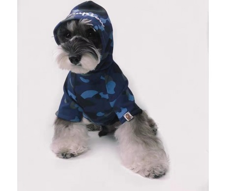ブランド チャンピオン ペット犬猫服 ルイヴィトン 散歩用首輪リード 偽物