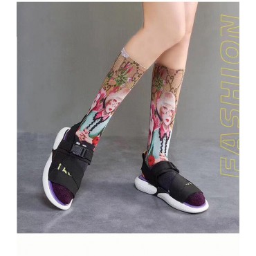 GG 靴下 一点セット 綿 コットン お...