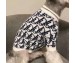 ブランド ディオール犬の服 ...