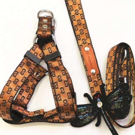 GG ペット 首輪 犬用 ペット用品犬 ...