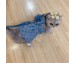 グッチ犬猫ウェア激安 フェン...