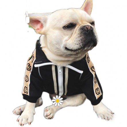 GG 犬服 ワンちゃん用 ドッグウェア ...