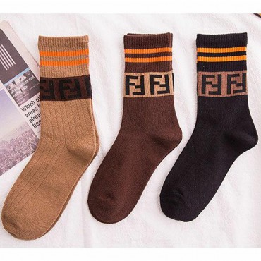 フェンディ 靴下 シリーズ FENDI ...