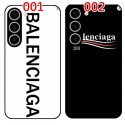 Balenciaga バレンシアガブランドiphone 15 plus 14 pro maxケースおしゃれgalaxy s23 s22 s24 plus ultra サムソンnote20ケース 手帳型バッグ型セレブ愛用全機種対応ハイブランドケース パロディgalaxy s23 ultra plus s22スマホケース コピー