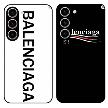 Balenciaga バレンシアガブラン...