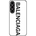 Balenciaga バレンシアガブランドiphone 15 plus 14 pro maxケースおしゃれgalaxy s23 s22 s24 plus ultra サムソンnote20ケース 手帳型バッグ型セレブ愛用全機種対応ハイブランドケース パロディgalaxy s23 ultra plus s22スマホケース コピー