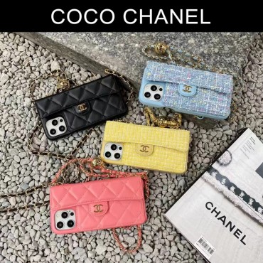 Chanel シャネルハイブランド アイ...