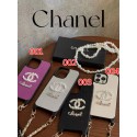 Chanel シャネルブランドiphone 14 plus 15 pro maxケースおしゃれiphone 15 2023 14 13 12 xr xs 8/7 plusケース 手帳型バッグ型韓国風セレブ愛用 iphone 15 アイフォン 15 14 13pro maxケース ジャケットスマホケース コピーセレブ愛用全機種対応ハイブランドケース パロディ