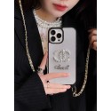 Chanel シャネルブランドiphone 14 plus 15 pro maxケースおしゃれiphone 15 2023 14 13 12 xr xs 8/7 plusケース 手帳型バッグ型韓国風セレブ愛用 iphone 15 アイフォン 15 14 13pro maxケース ジャケットスマホケース コピーセレブ愛用全機種対応ハイブランドケース パロディ