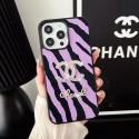 Chanel シャネルブランドiphone 14 plus 15 pro maxケースハイブランド アイフォン15 14+ 13 pro max レディースメンズ激安韓国風セレブ愛用 iphone 15 アイフォン 15 14 13pro maxケース ジャケットスマホケース コピーiphone14/13 pro max スマホケース コピー