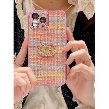 Chanel シャネルハイブランド アイ...