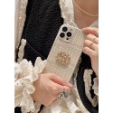 Chanel シャネルハイブランド アイフォン15 14+ 13 pro max レディースメンズ激安おしゃれiphone 15 2023 14 13 12 xr xs 8/7 plusケース 手帳型バッグ型iphone 15/14 pro/15 pro max xs/8/7 plusカバー ストラップ付 カード入れiphone14/13 pro max スマホケース コピー