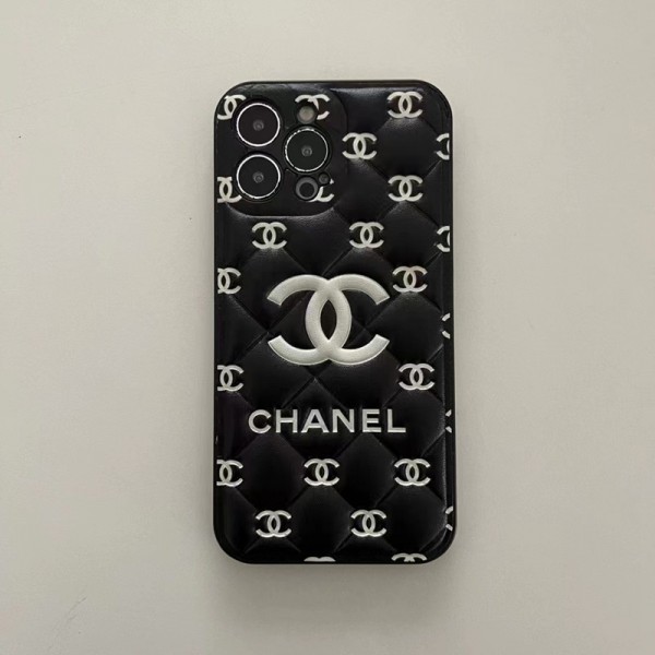 Chanel シャネルブランドiphone 14 plus 15 pro maxケースハイブランド アイフォン15 14+ 13 pro max レディースメンズ激安iphone 15/14 pro/15 pro max xs/8/7 plusカバー ストラップ付 カード入れ韓国風セレブ愛用 iphone 15 アイフォン 15 14 13pro maxケース ジャケットスマホケース コピー