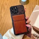 Coach コーチブランドiphone 14 plus 15 pro maxケースハイブランド アイフォン15 14+ 13 pro max レディースメンズ激安おしゃれiphone 15 2023 14 13 12 xr xs 8/7 plusケース 手帳型バッグ型韓国風セレブ愛用 iphone 15 アイフォン 15 14 13pro maxケース ジャケットスマホケース コピー