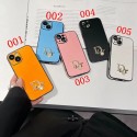 Dior ディオールハイブランド アイフォン15 14+ 13 pro max レディースメンズ激安おしゃれiphone 15 2023 14 13 12 xr xs 8/7 plusケース 手帳型バッグ型セレブ愛用全機種対応ハイブランドケース パロディiphone14/13 pro max スマホケース コピー