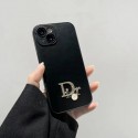 Dior ディオールハイブランド アイフォン15 14+ 13 pro max レディースメンズ激安おしゃれiphone 15 2023 14 13 12 xr xs 8/7 plusケース 手帳型バッグ型セレブ愛用全機種対応ハイブランドケース パロディiphone14/13 pro max スマホケース コピー