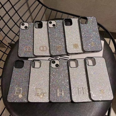 Chanel シャネル Dior ディオ...