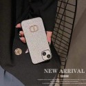 Chanel シャネル Dior ディオール LOEWE ロエベ Hermes エルメス ブランドiphone 14 plus 15 pro maxケースiphone 15/14 pro/15 pro max xs/8/7 plusカバー ストラップ付 カード入れiphone 14 15 plusケースカバースタンド付きiphone14/13 pro max スマホケース コピー