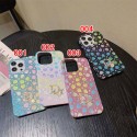 Dior ディオールおしゃれgalaxy s23 s22 s24 plus ultra サムソンnote20ケース 手帳型バッグ型iphone 16/15/14 proカバー ストラップ付 カード入れsamsung s24 s23 ultraケースカバースタンド付きgalaxy s23 ultra plus s24スマホケース コピー
