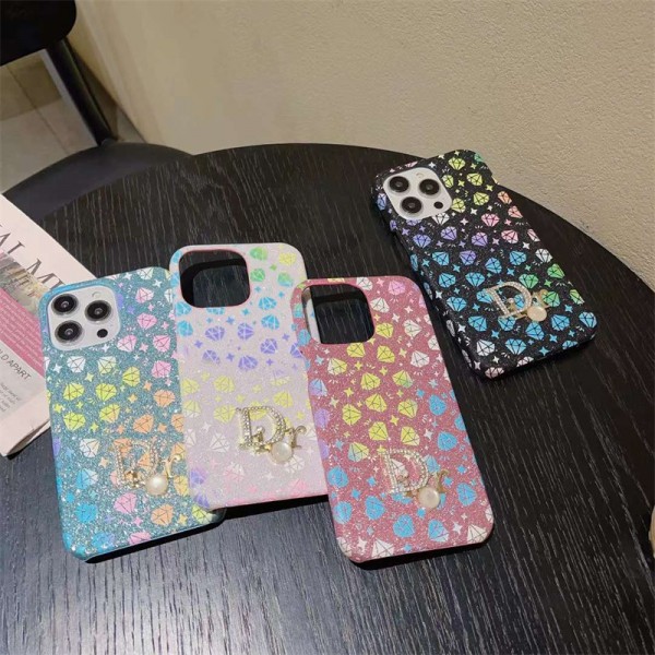 Dior ディオールおしゃれgalaxy s23 s22 s24 plus ultra サムソンnote20ケース 手帳型バッグ型iphone 16/15/14 proカバー ストラップ付 カード入れsamsung s24 s23 ultraケースカバースタンド付きgalaxy s23 ultra plus s24スマホケース コピー