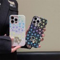 Dior ディオールおしゃれgalaxy s23 s22 s24 plus ultra サムソンnote20ケース 手帳型バッグ型iphone 16/15/14 proカバー ストラップ付 カード入れsamsung s24 s23 ultraケースカバースタンド付きgalaxy s23 ultra plus s24スマホケース コピー