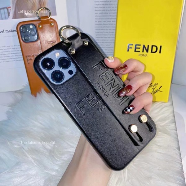 Fendi フェンデイブランドiphone 14 plus 15 pro maxケースおしゃれiphone 15 2023 14 13 12 xr xs 8/7 plusケース 手帳型バッグ型韓国風セレブ愛用 iphone 15 アイフォン 15 14 13pro maxケース ジャケットスマホケース コピーiphone14/13 pro max スマホケース コピー