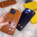 Fendi フェンデイブランドiphone 14 plus 15 pro maxケースおしゃれiphone 15 2023 14 13 12 xr xs 8/7 plusケース 手帳型バッグ型韓国風セレブ愛用 iphone 15 アイフォン 15 14 13pro maxケース ジャケットスマホケース コピーiphone14/13 pro max スマホケース コピー