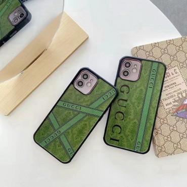 Gucci グッチブランドiphone ...