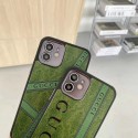 Gucci グッチブランドiphone 14 plus 15 pro maxケースハイブランド アイフォン15 14+ 13 pro max レディースメンズ激安韓国風セレブ愛用 iphone 15 アイフォン 15 14 13pro maxケース ジャケットスマホケース コピーiphone14/13 pro max スマホケース コピー