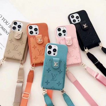 Lv ルイヴィトン Gucci グッチハ...