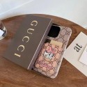 Gucci グッチハイブランド アイフォン15 14+ 13 pro max レディースメンズ激安iphone 14 15 plusケースカバースタンド付きセレブ愛用全機種対応ハイブランドケース パロディiphone14/13 pro max スマホケース コピー