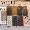 Lv ルイヴィトン Burberry バーバリー Gucci グッチブランドiphone 14 plus 15 pro maxケースハイブランド アイフォン15 14+ 13 pro max レディースメンズ激安おしゃれiphone 15 2023 14 13 12 xr xs 8/7 plusケース 手帳型バッグ型iphone 14 15 plusケースカバースタンド付き