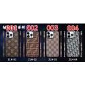 Dior ディオール Lv ルイヴィトン Fendi フェンデイ Gucci グッチブランドiphone 14 plus 15 pro maxケースハイブランド アイフォン15 14+ 13 pro max レディースメンズ激安おしゃれiphone 15 2023 14 13 12 xr xs 8/7 plusケース 手帳型バッグ型韓国風セレブ愛用 iphone 15 アイフォン 15 14 13pro maxケース ジャケットスマホケース コピー