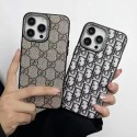 Dior ディオール Lv ルイヴィトン Fendi フェンデイ Gucci グッチブランドiphone 14 plus 15 pro maxケースハイブランド アイフォン15 14+ 13 pro max レディースメンズ激安おしゃれiphone 15 2023 14 13 12 xr xs 8/7 plusケース 手帳型バッグ型韓国風セレブ愛用 iphone 15 アイフォン 15 14 13pro maxケース ジャケットスマホケース コピー