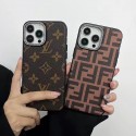 Dior ディオール Lv ルイヴィトン Fendi フェンデイ Gucci グッチブランドiphone 14 plus 15 pro maxケースハイブランド アイフォン15 14+ 13 pro max レディースメンズ激安おしゃれiphone 15 2023 14 13 12 xr xs 8/7 plusケース 手帳型バッグ型韓国風セレブ愛用 iphone 15 アイフォン 15 14 13pro maxケース ジャケットスマホケース コピー