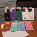 Gucci グッチブランドiphone 14 plus 15 pro maxケースハイブランド アイフォン15 14+ 13 pro max レディースメンズ激安おしゃれiphone 15 2023 14 13 12 xr xs 8/7 plusケース 手帳型バッグ型iphone 14 15 plusケースカバースタンド付き