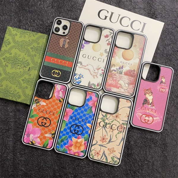 GG ブランドiphone 15 plus 14 pro maxケースハイブランド アイフォン14 15+ ギャラクシー s24 ultra s23 plus レディースメンズ激安おしゃれgalaxy s23 s22 s24 plus ultra サムソンnote20ケース 手帳型バッグ型iphone 15/14 proカバー ストラップ付 カード入れ