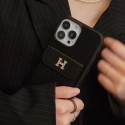 Hermes エルメスハイブランド アイフォン15 14+ 13 pro max レディースメンズ激安おしゃれiphone 15 2023 14 13 12 xr xs 8/7 plusケース 手帳型バッグ型iphone 14 15 plusケースカバースタンド付きセレブ愛用全機種対応ハイブランドケース パロディ