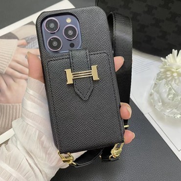 Hermes エルメスブランドiphon...