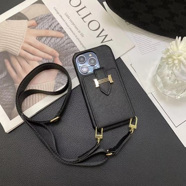 Hermes エルメスiphone 14...