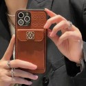 LOEWE ロエベハイブランド アイフォン14 15+ ギャラクシー s23 ultra s24 plus レディースメンズ激安韓国風セレブ愛用 ギャラクシー s24 ultra アイフォン 15 14 pro maxケース ジャケットスマホケース コピーセレブ愛用全機種対応ハイブランドケース パロディgalaxy s23 ultra plus s22スマホケース コピー