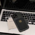 LOEWE ロエベブランドiphone 14 plus 15 pro maxケース ハイブランド galaxy s24+ultra アイフォン15 14+ 13 pro max レディースメンズ激安おしゃれiphone 15 2023 14 13 12 xr xs 8/7 plusケース 手帳型バッグ型iphone 14 15 plusケースカバースタンド付き