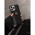 LOEWE ロエベブランドiphone 15 plus 14 pro maxケース ギャラクシー s24 ultra s23 plus ハイブランド アイフォン14 15+ レディースメンズ激安iphone 15/14 proカバー ストラップ付 カード入れセレブ愛用全機種対応ハイブランドケース パロディ