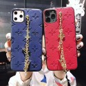 Lv ルイヴィトンブランドiphone 14 plus 15 pro maxケースおしゃれiphone 15 2023 14 13 12 xr xs 8/7 plusケース 手帳型バッグ型iphone 15/14 pro/15 pro max xs/8/7 plusカバー ストラップ付 カード入れiphone 14 15 plusケースカバースタンド付き