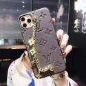 Lv ルイヴィトンブランドiphone 14 plus 15 pro maxケースおしゃれiphone 15 2023 14 13 12 xr xs 8/7 plusケース 手帳型バッグ型iphone 15/14 pro/15 pro max xs/8/7 plusカバー ストラップ付 カード入れiphone 14 15 plusケースカバースタンド付き