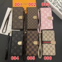 Gucci グッチ Lv ルイヴィトン ハイブランド アイフォン14 15+ ギャラクシー s24 ultra s24 plus レディースメンズ激安おしゃれgalaxy s23 s22 s21 plus ultra サムソンnote20ケース 手帳型バッグ型セレブ愛用全機種対応ハイブランドケース パロディgalaxy s23 ultra plus s22スマホケース コピー