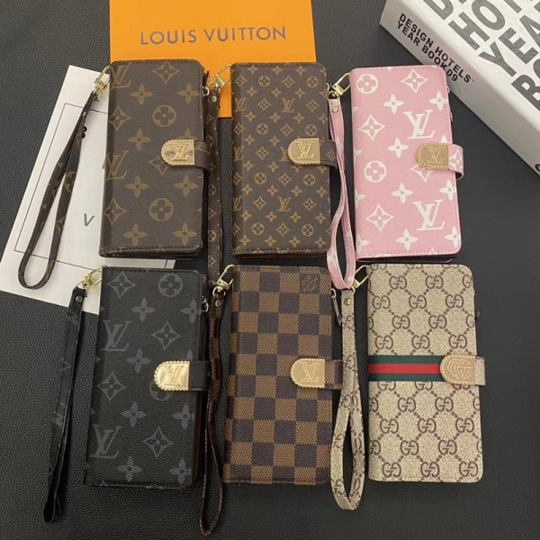 Gucci グッチ Lv ルイヴィトン ハイブランド アイフォン14 15+ ギャラクシー s24 ultra s24 plus レディースメンズ激安おしゃれgalaxy s23 s22 s21 plus ultra サムソンnote20ケース 手帳型バッグ型セレブ愛用全機種対応ハイブランドケース パロディgalaxy s23 ultra plus s22スマホケース コピー