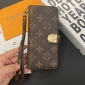 Gucci グッチ Lv ルイヴィトン ハイブランド アイフォン14 15+ ギャラクシー s24 ultra s24 plus レディースメンズ激安おしゃれgalaxy s23 s22 s21 plus ultra サムソンnote20ケース 手帳型バッグ型セレブ愛用全機種対応ハイブランドケース パロディgalaxy s23 ultra plus s22スマホケース コピー