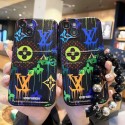 Lv ルイヴィトンブランドiphone 14 plus 15 pro maxケースおしゃれiphone 15 2023 14 13 12 xr xs 8/7 plusケース 手帳型バッグ型セレブ愛用全機種対応ハイブランドケース パロディiphone14/13 pro max スマホケース コピー